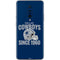 NFL Dallas Cowboys Helmet OnePlus 7 Pro Skin