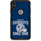 NFL Dallas Cowboys Helmet Otterbox Commuter iPhone Skin