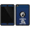 NFL Dallas Cowboys Helmet Otterbox Defender iPad Skin