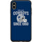 NFL Dallas Cowboys Helmet Otterbox Symmetry iPhone Skin