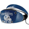 NFL Dallas Cowboys Helmet PlayStation VR2 Skin