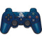 NFL Dallas Cowboys Helmet PS3 Dual Shock wireless controller Skin