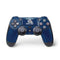 NFL Dallas Cowboys Helmet PS4 Pro/Slim Controller Skin