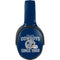 NFL Dallas Cowboys Helmet Skullcandy Venue Skin