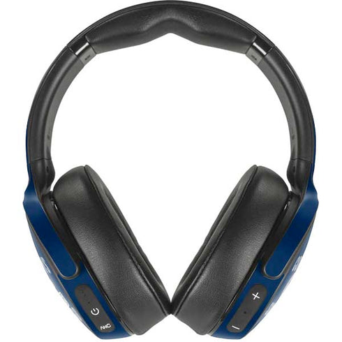 NFL Dallas Cowboys Helmet Skullcandy Venue Skin
