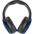 NFL Dallas Cowboys Helmet Skullcandy Venue Skin