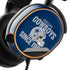 NFL Dallas Cowboys Helmet SteelSeries Arctis 3 Skin