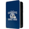 NFL Dallas Cowboys Helmet Surface Duo Skin