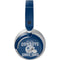 NFL Dallas Cowboys Helmet Surface Headphones Skin