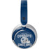 NFL Dallas Cowboys Helmet Surface Headphones Skin