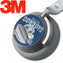 NFL Dallas Cowboys Helmet Surface Headphones Skin