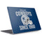 NFL Dallas Cowboys Helmet Surface Laptop 3 13.5in Skin