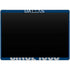 NFL Dallas Cowboys Helmet Surface Pro 8 Skin