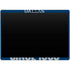 NFL Dallas Cowboys Helmet Surface Pro 9 Skin