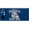 NFL Dallas Cowboys Helmet Xbox Adaptive Controller Skin