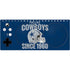 NFL Dallas Cowboys Helmet Xbox Adaptive Controller Skin