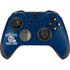NFL Dallas Cowboys Helmet Xbox Elite Wireless Controller Series 2 Skin