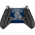 NFL Dallas Cowboys Helmet Xbox Elite Wireless Controller Series 2 Skin