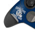 NFL Dallas Cowboys Helmet Xbox Elite Wireless Controller Series 2 Skin