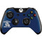 NFL Dallas Cowboys Helmet Xbox One Controller Skin