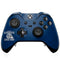 NFL Dallas Cowboys Helmet Xbox One Elite Controller Skin