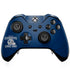 NFL Dallas Cowboys Helmet Xbox One Elite Controller Skin