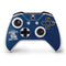 NFL Dallas Cowboys Helmet Xbox One S Controller Skin