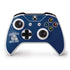 NFL Dallas Cowboys Helmet Xbox One S Controller Skin