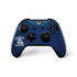 NFL Dallas Cowboys Helmet Xbox One X Controller Skin