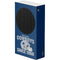 NFL Dallas Cowboys Helmet Xbox Series S Console Skin