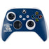 NFL Dallas Cowboys Helmet Xbox Series S Controller Skin