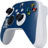 NFL Dallas Cowboys Helmet Xbox Series S Controller Skin