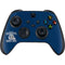 NFL Dallas Cowboys Helmet Xbox Series X Controller Skin