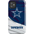 NFL Dallas Cowboys iPhone 11 Impact Case