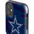 NFL Dallas Cowboys iPhone 11 Impact Case