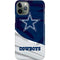 NFL Dallas Cowboys iPhone 11 Pro Lite Case