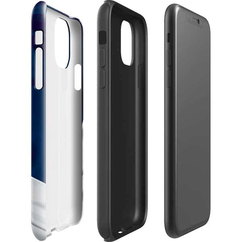 NFL Dallas Cowboys iPhone 11 Pro Max Impact Case