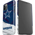 NFL Dallas Cowboys iPhone 11 Pro Max Lite Case