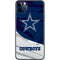 NFL Dallas Cowboys iPhone 11 Pro Max Skin