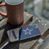 NFL Dallas Cowboys iPhone 11 Pro Skin