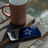 NFL Dallas Cowboys iPhone 11 Skin