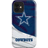 NFL Dallas Cowboys iPhone 12 Impact Case