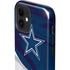 NFL Dallas Cowboys iPhone 12 Impact Case