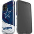 NFL Dallas Cowboys iPhone 12 Impact Case