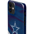 NFL Dallas Cowboys iPhone 12 Mini Lite Case