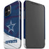 NFL Dallas Cowboys iPhone 12 Mini Lite Case