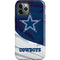 NFL Dallas Cowboys iPhone 12 Pro Max Impact Case
