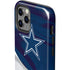 NFL Dallas Cowboys iPhone 12 Pro Max Impact Case