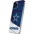 NFL Dallas Cowboys iPhone 12 Pro Max Skin