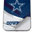 NFL Dallas Cowboys iPhone 12 Pro Max Skin